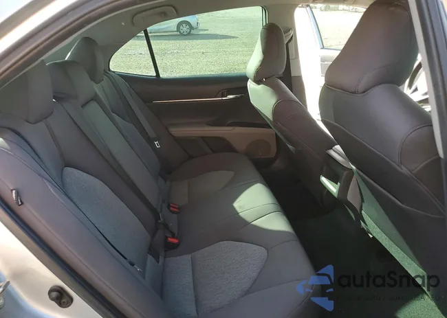 4T1L11AK7LU881479: 76412675