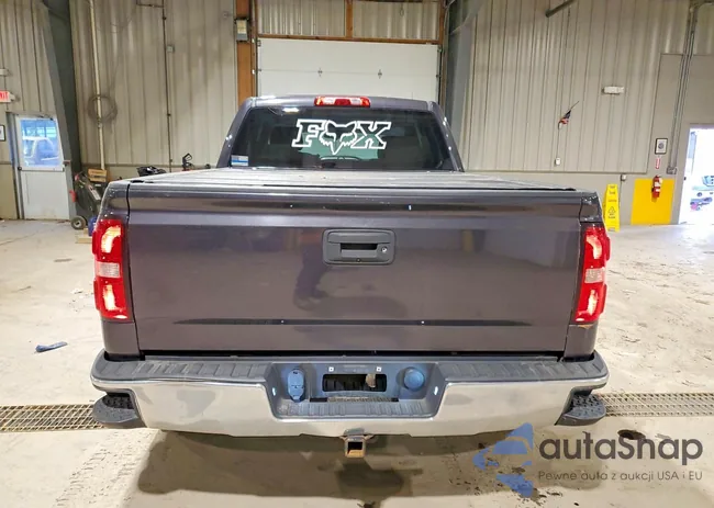 1GTV2UEC3FZ319911: 79082665