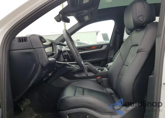 WP1AA2AY0SDA04111: 77564415