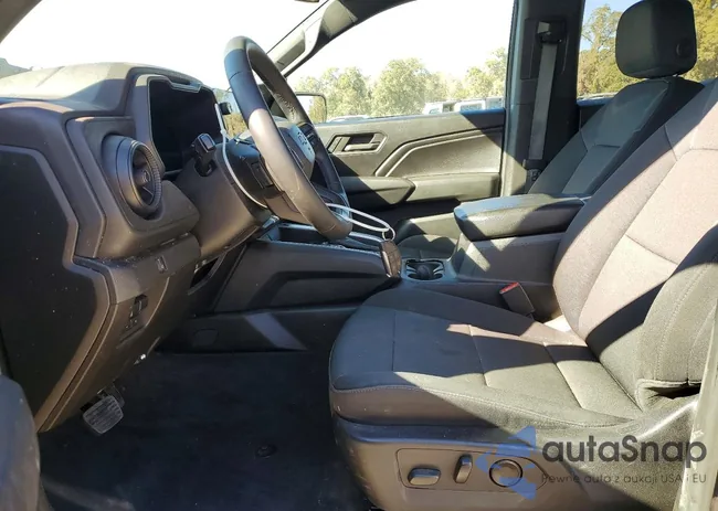 1GCPTEEKXP1241937: 75481265