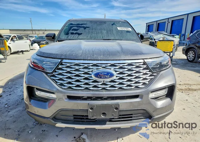 1FM5K8HC2MGA33247: 74842985