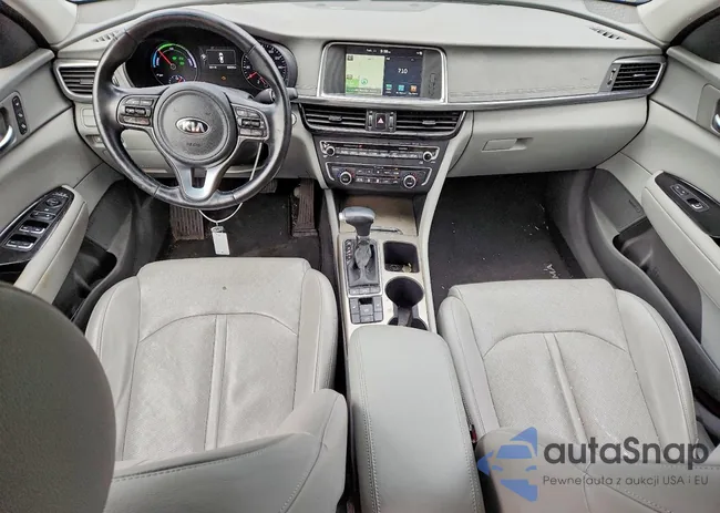 KNAGV4LD8H5007537: 76370535