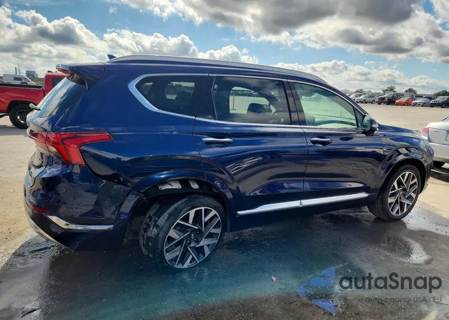 5NMS54AL9NH427663: 76838415