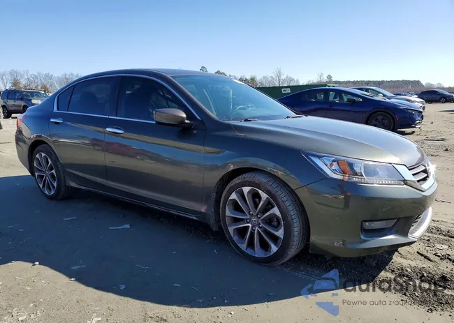 1HGCR2F58EA030979: 76412655