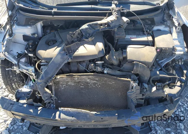 KMHD35LH5HU383666: 76366535