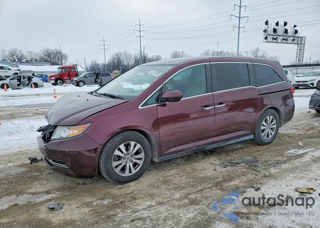 5FNRL5H6XFB100525: 76279375