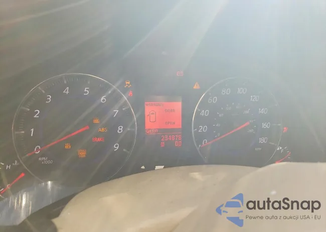 JN8AS1MU6AM801869: 75686685