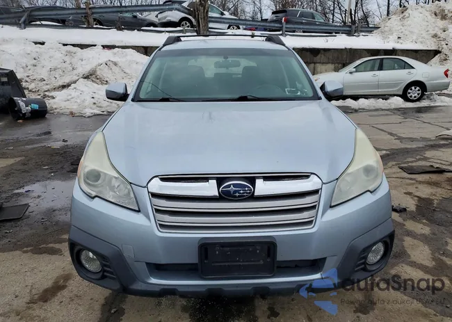 4S4BRBCC4E3302392: 77338575