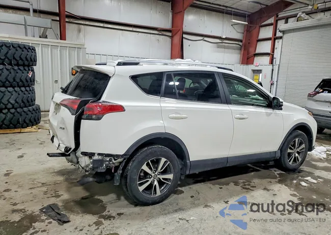 JTMWFREV5JJ193677: 78880835