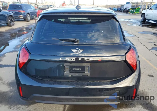 WMW23GD09S2W96591: 78459735