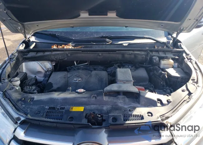 5TDBZRFH6JS808187: 78441385