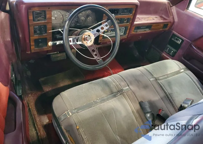 1B7GL26X6LS614100: 75162725