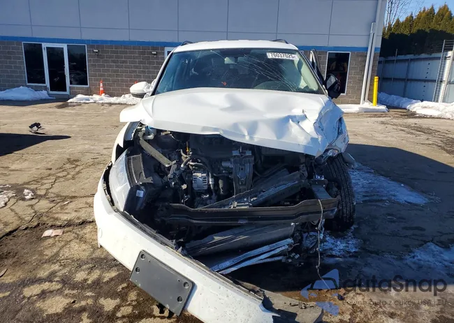 3VV0B7AX2MM143017: 76037025