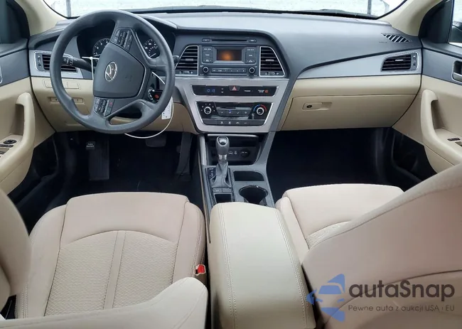 5NPE24AF1FH148891: 78096895