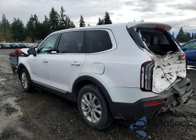 5XYP2DHC7MG182326: 75478515