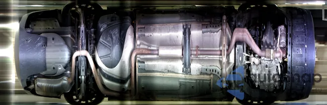 1G1ZD5ST0PF153980: 77867825