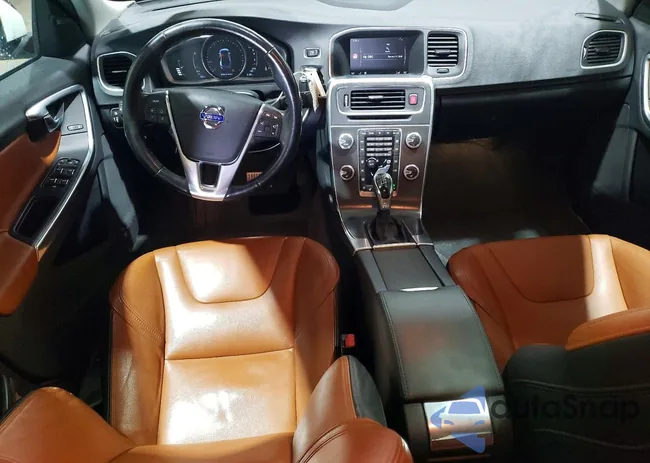 LYV612TK2GB107953: 77110295