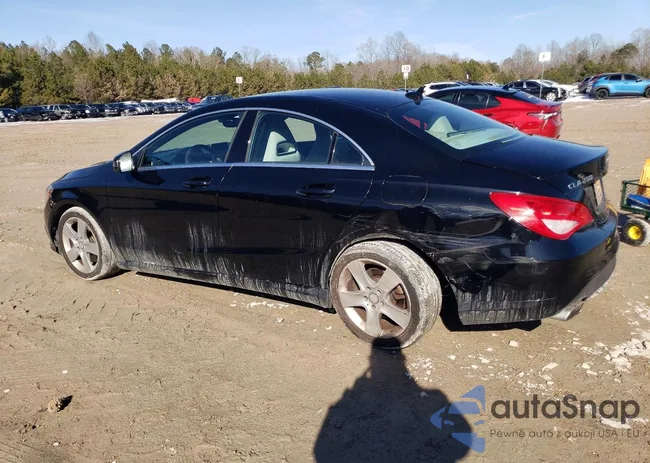 WDDSJ4EB8GN308639: 76663315