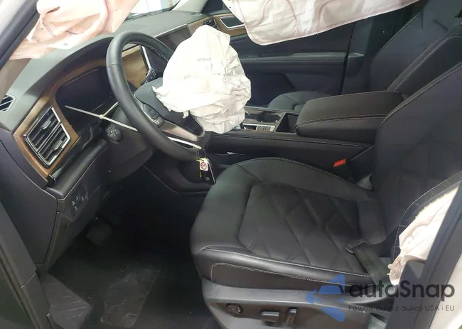 1V2WR2CA2SC509054: 77631425