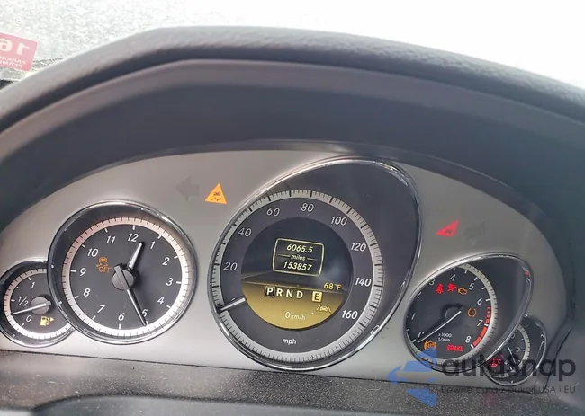 WDDKJ5KB7CF154441: 76647595