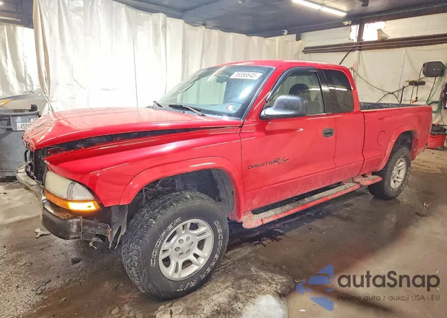 1B7GG32N82S675591: 76386645