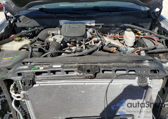 1GC2KVE85FZ114188: 77883765