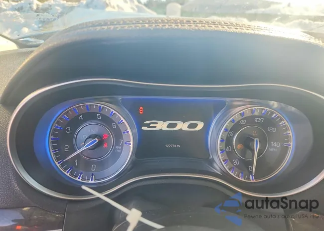 2C3CCAKG9GH351309: 78793705