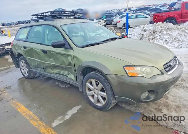 4S4BP61C367304175: 75556525