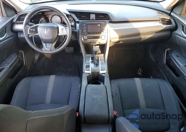 2HGFC2F51JH521274: 75248855