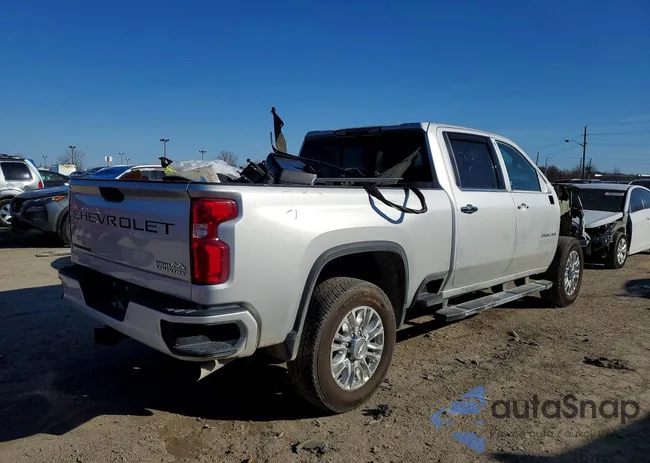 1GC1YREY1LF211287: 78447285