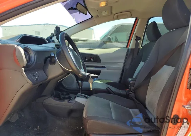 JTDKDTB34C1007554: 76636175