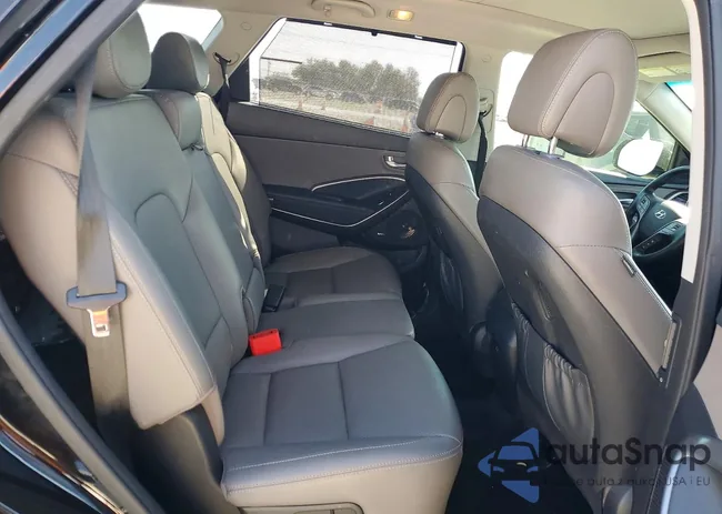 KM8SR4HF1JU268513: 78070765