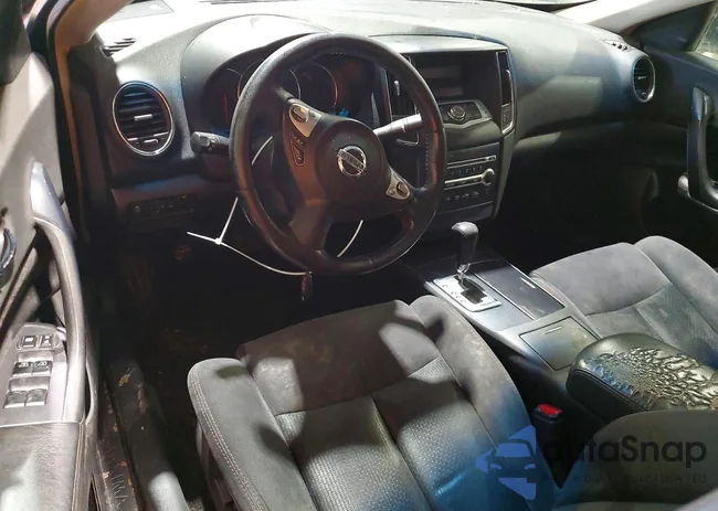 1N4AA5APXEC436134: 78451115