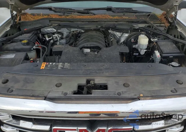 3GTU2NEC1JG193834: 78137115