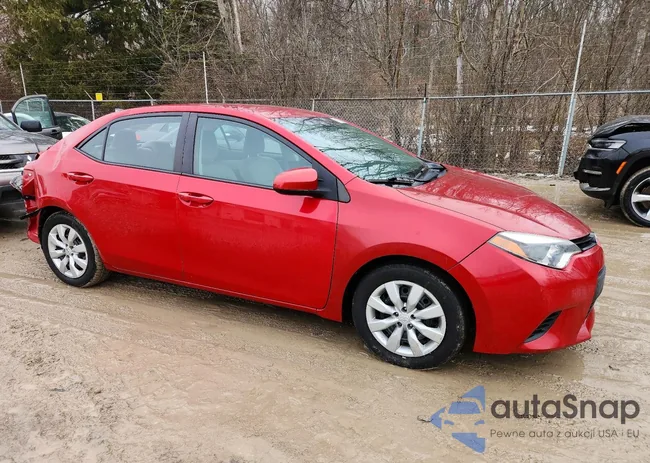 2T1BURHE5EC145002: 77672645