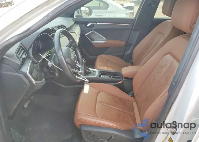 WA1AECF35L1004336: 79193875