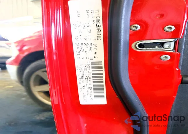 1D7RV1CT4AS229328: 77179625