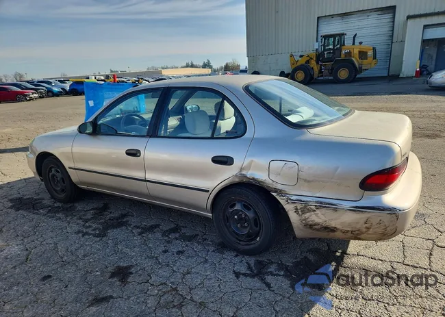 1Y1SK5263SZ094290: 76173635