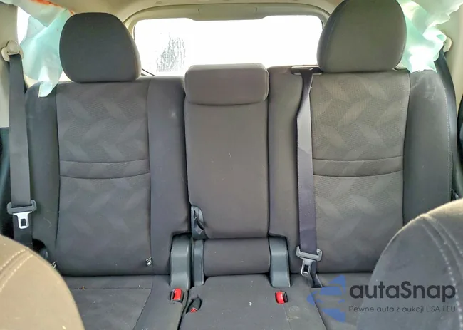 KNMAT2MV1GP698410: 76969015