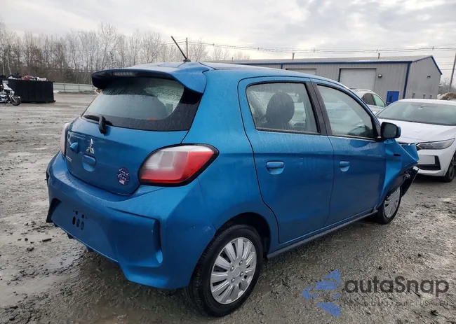 ML32AUHJ5MH007935: 77959165