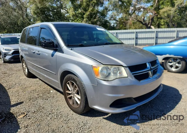 2C4RDGCG2DR771908: 77878515