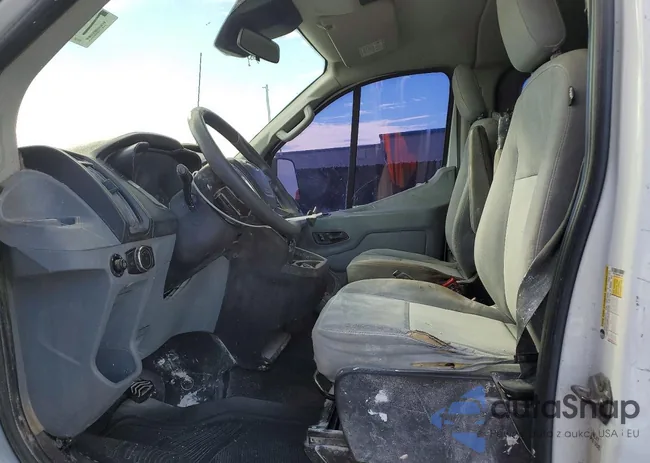 1FBZX2ZM2HKB13490: 75506675