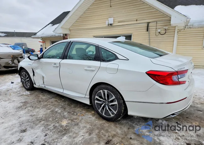 1HGCV3F4XKA002699: 75830095