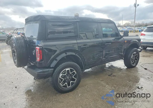 1FMEE5DP1PLB31373: 75346685