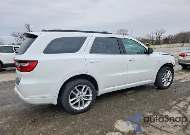 1C4RDJDG2PC597007: 77356585