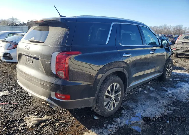 KM8R2DHE3MU305124: 75932695