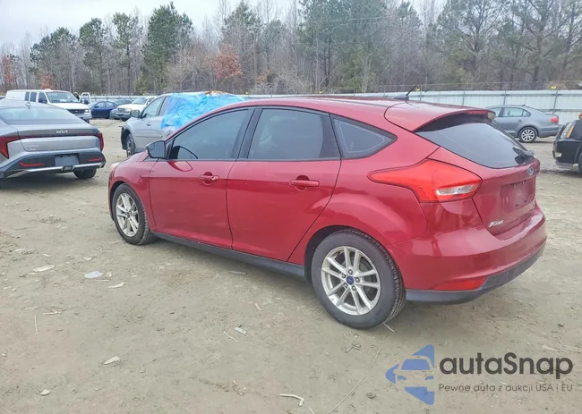 1FADP3K26GL284438: 77586885