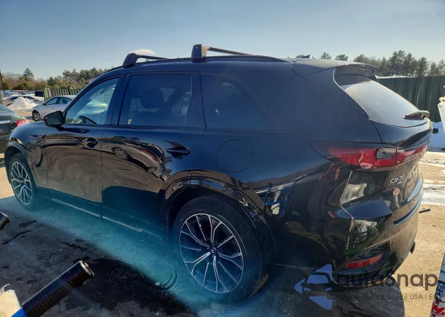 JM3KJEHC9S1105979: 75861745