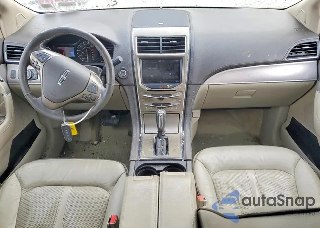 2LMDJ8JK4DBL06409: 76897415