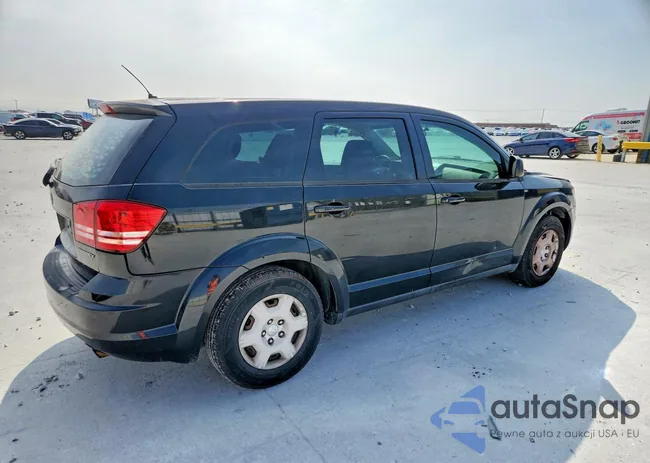 3D4GG47B99T517342: 78605285